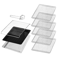 Small manufacture image 11