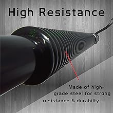 Small manufacture image 6