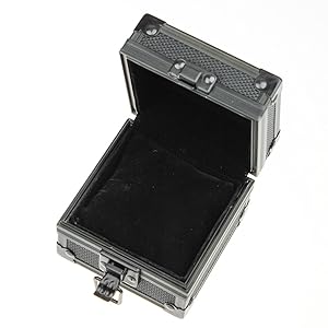 Small manufacture image 4