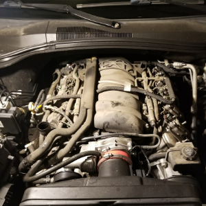 Small manufacture image 2