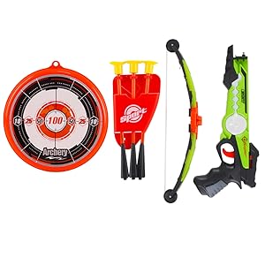 Small manufacture image 5