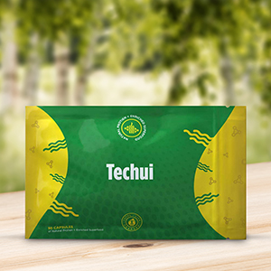 techui bottle