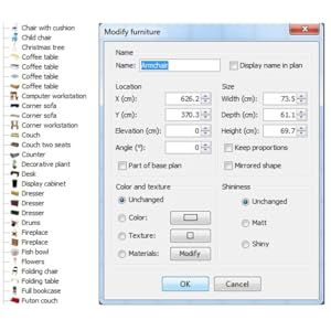 Small manufacture image 5