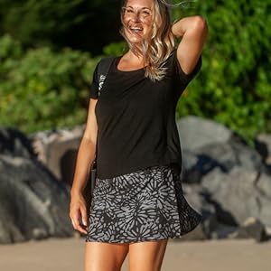 Beach, Skirt, Sun, Wrap, Cover-Up, RipskirtHawaii