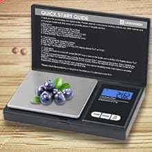 Small manufacture image 7