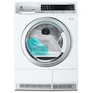 Small manufacture image 5