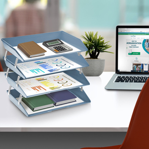 Small manufacture image 5