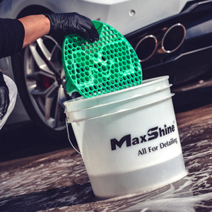 Maxshine Detailing Bucket Fliter