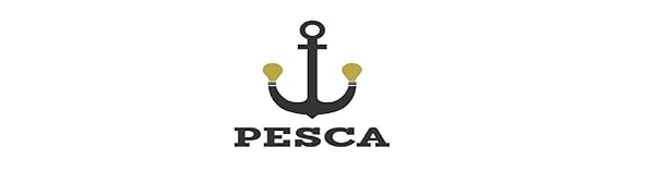 pesca led lights