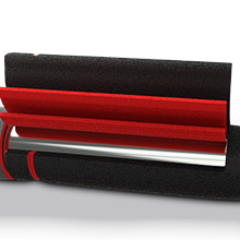 Small manufacture image 6