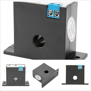 Small manufacture image 3