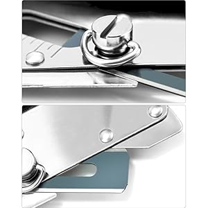 Small manufacture image 1