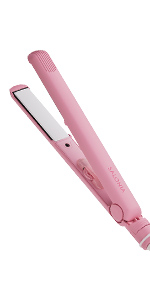 SALONIA ヘアアイロンセット 4点 SALONIA ヘアアイロンセット 4点 Amazon.co.jp: 2024年秋冬