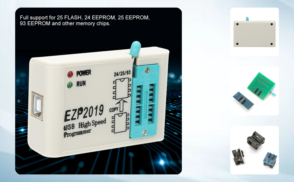 Large manufacture image 1