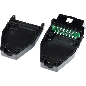 Small manufacture image 4