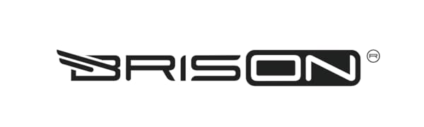 BRISON