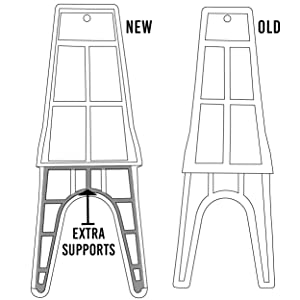 Small manufacture image 10