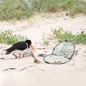 Small manufacture image 2