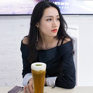 Small manufacture image 10