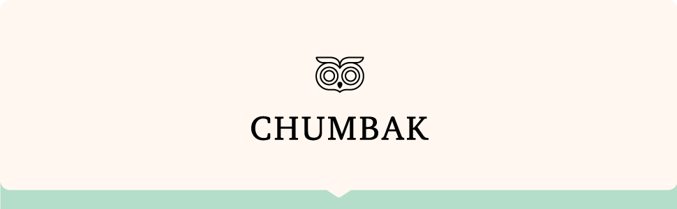 watches, chumbak, bags, home, decor, vases, planters, wall decor, table decor, women's, masks, gift