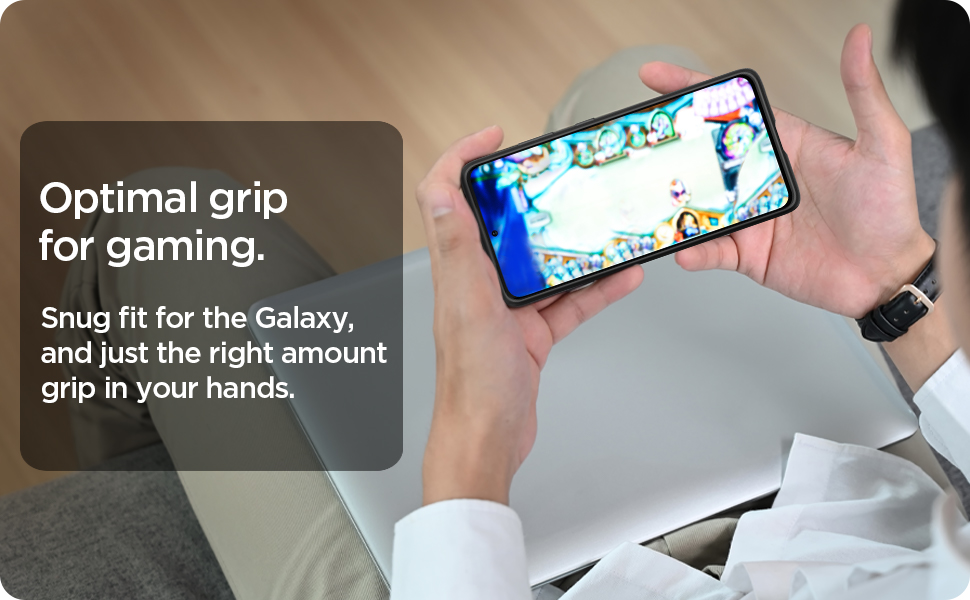 Large manufacture image 4