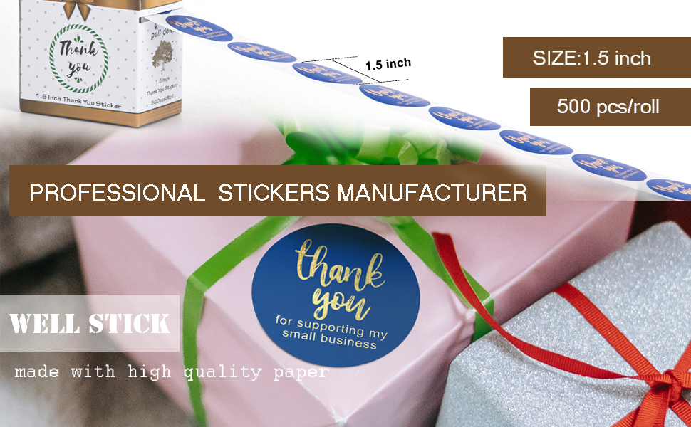 Large manufacture image 2