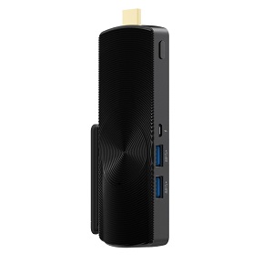 windows 10 pro windows 10 pro 64 bit pc mini pc mini pc windows 10 vga hdmi