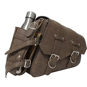 アルプス　サイドバッグ 71haighf+cL._UF350,350_QL50_.jpg