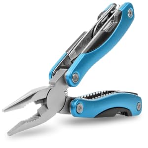 Small manufacture image 3