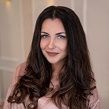 ボアブリストルヘアブラシ(猪毛ヘアブラシ) 