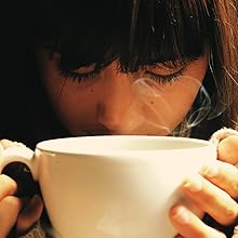 Small manufacture image 5