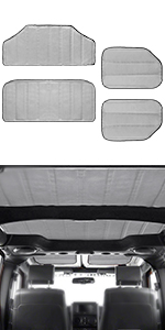 jeep spare tire brake light jeep jk 3rd brake light jeep third brake light  jeep wrangler 3rd brake