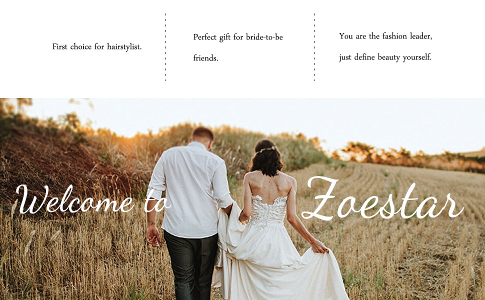 Willkommen in unserem Shop.