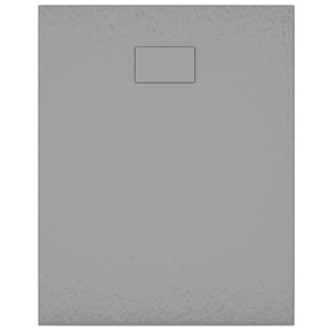 Small manufacture image 7