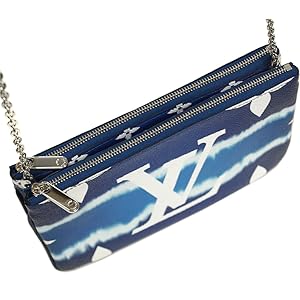 Amazon | [ルイヴィトン] バッグ M69124 LOUIS VUITTON ポーチ