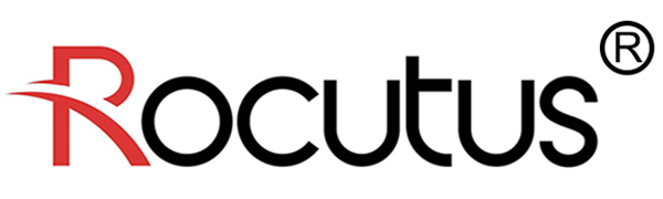 house slippers disposable slippers for guests guest slippers in bulk Reusable Slippers Guest Slipper