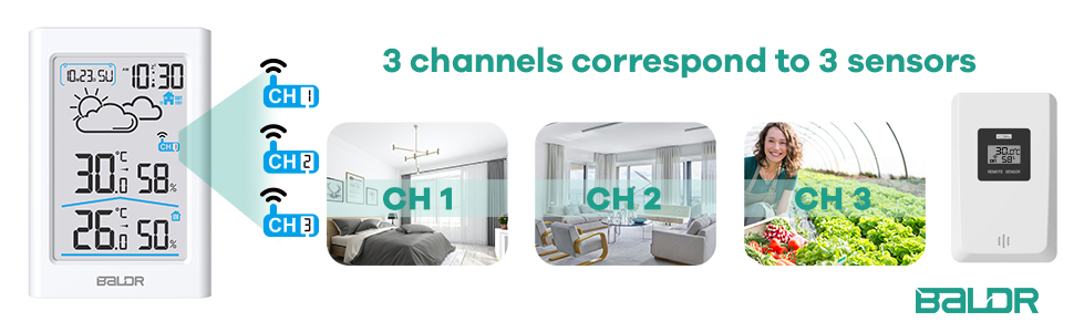 Large manufacture image 2