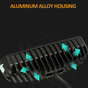housing