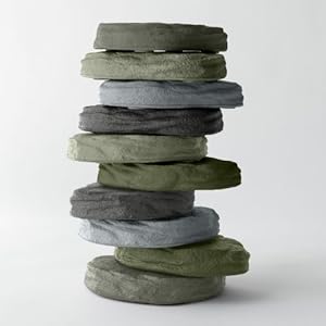 durable outside safe fun