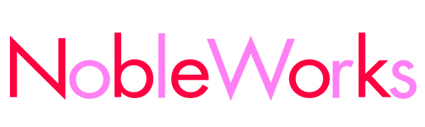 Nobleworks the best card company notecards assortment mini small bulk boxed set pack greet customize