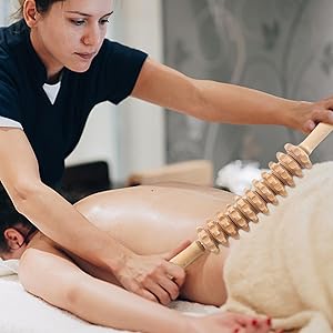 マッサージローラー マッサージ ローラー コロコロ マッサージャー 2個セット 健康