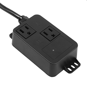 Small manufacture image 3