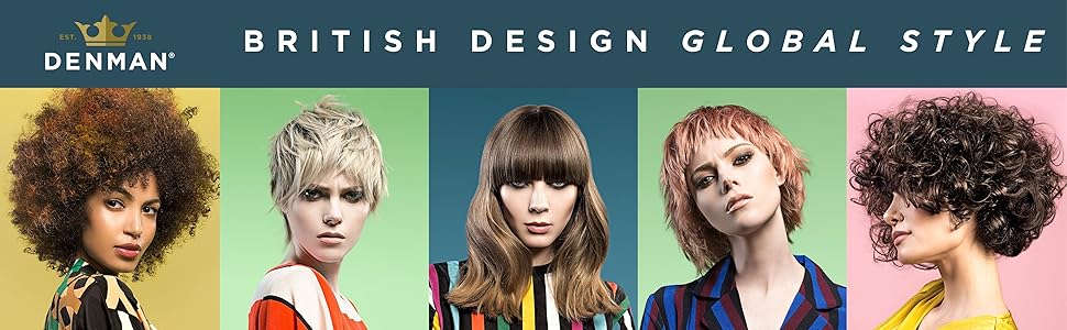 mens hair brush denman brush for curly hair hair brushes mens comb hair detangler curly hair brush