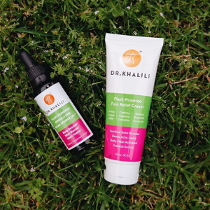 Small manufacture image 4