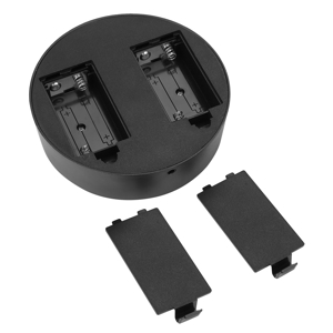 Small manufacture image 3