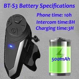 Small manufacture image 1