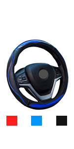 Amazon | ZATOOTO ハンドルカバー 軽自動車 sサイズ