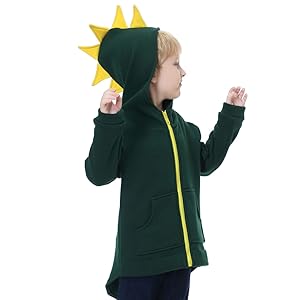 Small manufacture image 3