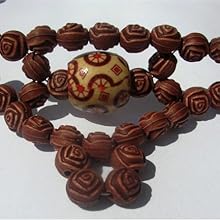 Dreadlocks Beads DIY Hair Braid Accessories 