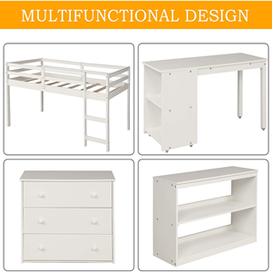 Small manufacture image 6